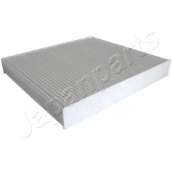 filtras, salono oras
                                JAPANPARTS                                                FAAKI26, JAPAN