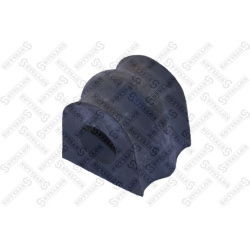 stabilizatoriaus įvorė
                                STELLOX                                                89-17011-SX, 