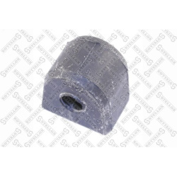 stabilizatoriaus įvorė
                                STELLOX                                                89-17004-SX, 