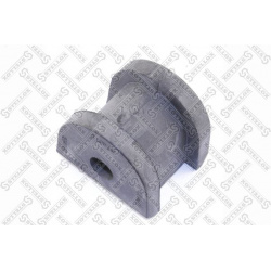 stabilizatoriaus įvorė
                                STELLOX                                                89-17013-SX, 