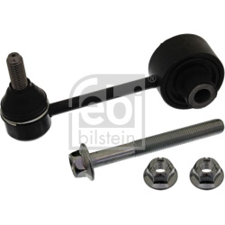 Stabilizatoriaus traukė
                                FEBI BILSTEIN                                                42796, 