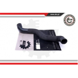 kompresoriaus padavimo žarna
ESEN SKV 43SKV35