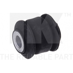 sailentblokas
                                NK                                                5101929, Nenurodytas gamintoj