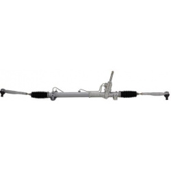 Vairo pavara
                                BOSCH                                                K S01 000 801, BOSCH, KS010