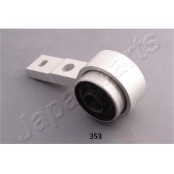 sailentblokas
                                JAPANPARTS                                                RU-353, JAPANPARTS, R