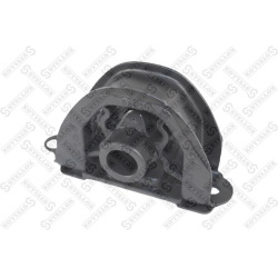 variklio montavimas
                                STELLOX                                                25-37017-SX, STELL