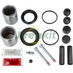 FRENKIT                                                750362, FRENKIT, 750362, auto detalė
