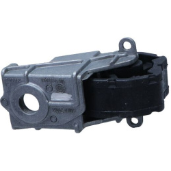 atraminis buferis, triukšmo slopintuvas
                                MAXGEAR                                             