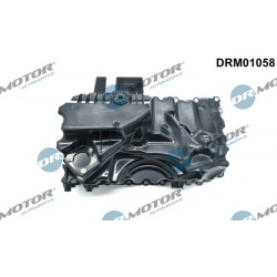 Karteris variklio
                                Dr.Motor Automotive                                                DRM01058