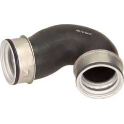 kompresoriaus padavimo žarna
MAXGEAR 68-0054,