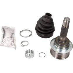 pusašio šarnyras
                                MAXGEAR                                49-1574, MAXGEAR, 49-1574, auto det