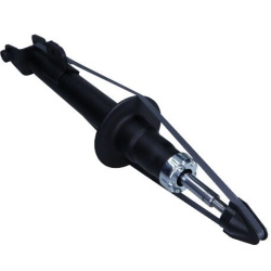 amortizatorius
                                MAXGEAR                                11-0874, MAXGEAR, 11-0874, auto detalė