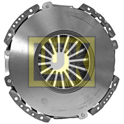 diskatorius
                                LuK                                133025910, LuK, 133025910, auto detalė