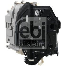 Durų spyna, užraktas
                                FEBI BILSTEIN                                178046, FEBI BILSTEIN, 17