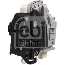 Durų spyna, užraktas
                                FEBI BILSTEIN                                178047, FEBI BILSTEIN, 17