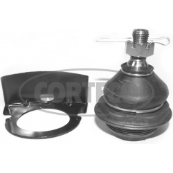 CORTECO                                                49395887, CORTECO, 49395887, auto detalė