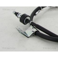trosas, stovėjimo stabdys
                                TRISCAN                                8140 431023, Nenurodytas ga