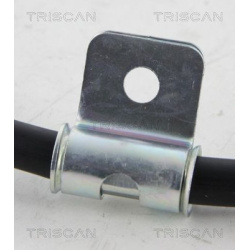 trosas, stovėjimo stabdys
                                TRISCAN                                8140 431025, Nenurodytas ga
