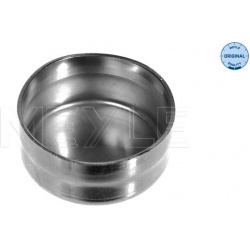 apsauginis dangtelis, rato stebulė MEYLE-ORIGINAL: True to OE.
11-14 037 4032, MEYLE, 11-140