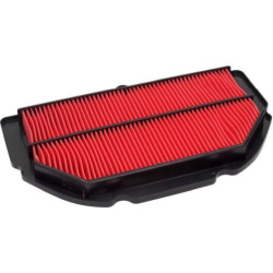 oro filtras
MAXGEAR 26-8191, MAXGEAR, 26-8191,