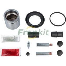 FRENKIT                                754434, FRENKIT, 754434, auto detalė