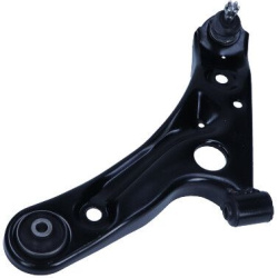 pakabos svirtis
                                MAXGEAR                                                72-5328, MAXGEAR, 72-5