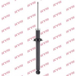 amortizatorius K'lassic
                                KYB                                                9410011, KYB,
