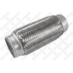 Išleidimo kolektorius
                                STELLOX                                                69-99019-SX, ST