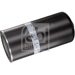 alyvos filtras
                                FEBI BILSTEIN                                                107997, FEBI BILS