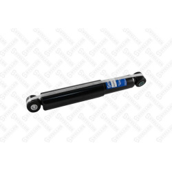 amortizatorius
                                STELLOX                                                4214-0196-SX, STELLOX, 
