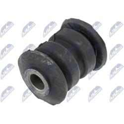 sailentblokas
                                NTY                                                ZTP-NS-053A, NTY, ZTP-NS-053