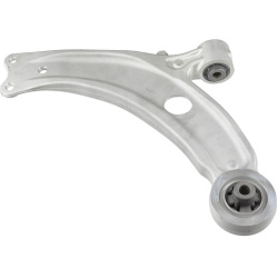 pakabos svirtis
                                LEMFÖRDER                                                42928 01, LEMFÖRDE