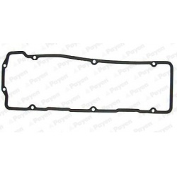 tarpiklis, svirties dangtis
PAYEN JN285, Nenur