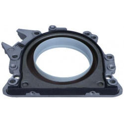 veleno sandariklis, alkūninis velenas
                                MAXGEAR                                               