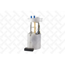 kuro siurblys
                                STELLOX                                                10-01783-SX, STELLOX, 10