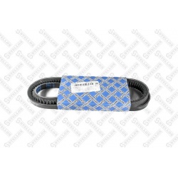 V formos diržas
                                STELLOX                                                01-31143-SX, STELLOX,