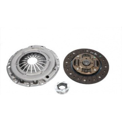 sankabos komplektas
                                KAVO PARTS                                                CP-6056, Nenuro