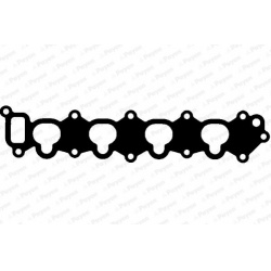 tarpiklis, įsiurbimo kolektorius
PAYEN JD5770