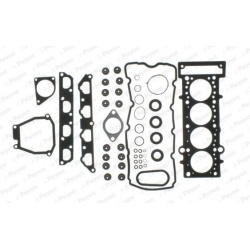 tarpiklių komplektas, cilindro galva
PAYEN CC