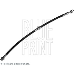 stabdžių žarnelė
                                BLUE PRINT                                                ADN153150, BLU