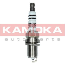 uždegimo žvakė
                                KAMOKA                                                7090506, KAMOKA, 7090