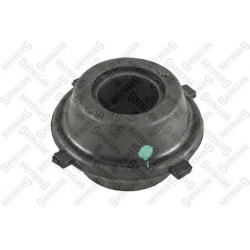 sailentblokas
                                STELLOX                                                77-01135-SX, STELLOX, 77