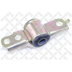 sailentblokas
                                STELLOX                                                87-71065-SX, STELLOX, 87