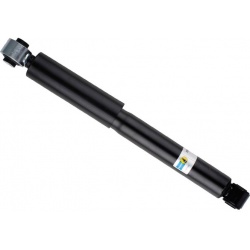 Amortizatorius BILSTEIN - B4 OE Replacement
19-298795, BILSTEIN, 19-298795, a