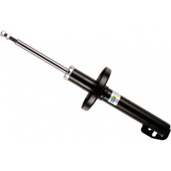 amortizatorius BILSTEIN - B4 OE Replacement
                                                22-041029, BILSTEIN, 22-041029, a