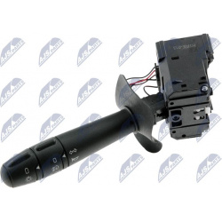 vairo kolonėlės jungiklis
NTY EPE-RE-013, NT