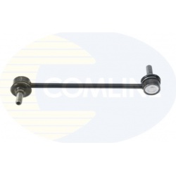Stabilizatoriaus traukė
                                COMLINE                                                CSL7365, COML