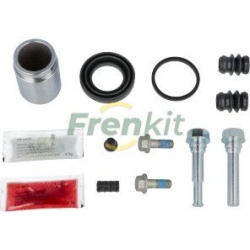 remonto komplektas, stabdžių apkaba
                                FRENKIT                                                