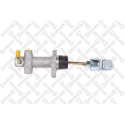 darbinis cilindras, sankaba
                                STELLOX                                                05-84155-S