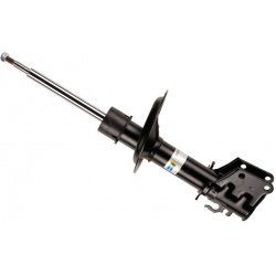 amortizatorius BILSTEIN - B4 OE Replacement
                                                22-227966, BILSTEIN, 22-227966, a